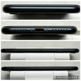 ���Хåƥ꡼88% ���� SIM�ե꡼ iPhoneSE ��3���� 256GB �ߥåɥʥ���