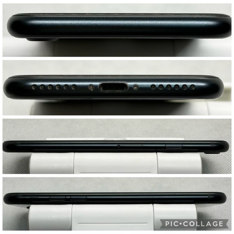 ���Хåƥ꡼88% ���� SIM�ե꡼ iPhoneSE ��3���� 256GB �ߥåɥʥ���