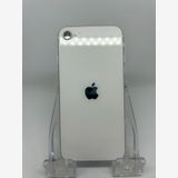 ϥԥͥͥå SIMե꡼ iPhoneSE2  64GB ۥ磻 ̵