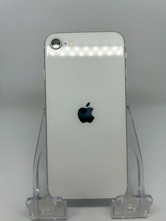 ϥԥͥͥå SIMե꡼ iPhoneSE2  64GB ۥ磻 ̵