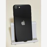 ���Хåƥ꡼86% Ķ���� SIM�ե꡼ iPhoneSE ��3���� 64GB �ߥåɥʥ���
