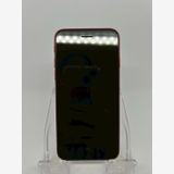 ���ϥԥͥ��ͥå� SIM�ե꡼ iPhoneSE��3����  128GB ��å� 78%