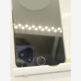 ���ϥԥͥ��ͥå� SIM�ե꡼ iPhoneSE ��3���� 64GB �Хåƥ꡼82% �������饤��