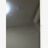 ���Хåƥ꡼81% SIM�ե꡼ iPhone13Pro 128GB �֥롼