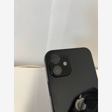 ϥԥͥͥåiPhone12 64GB ֥å   ̵