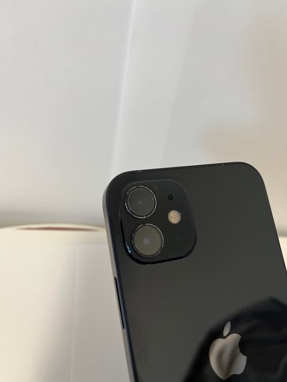 ϥԥͥͥåiPhone12 64GB ֥å   ̵