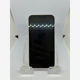 ��SIM�ե꡼ iPhone13mini  128GB �ԥ�