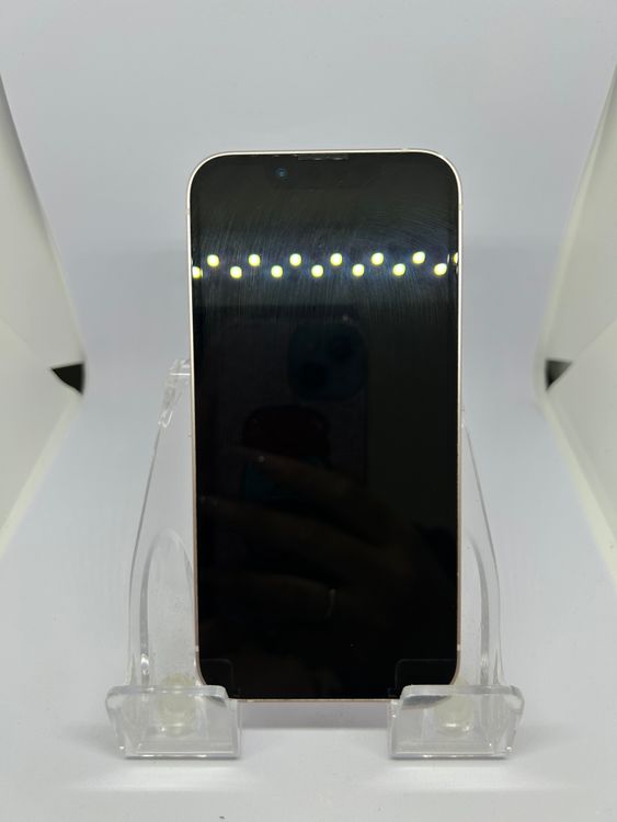 ��SIM�ե꡼ iPhone13mini  128GB �ԥ�