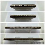 ������ SIM�ե꡼ iPhone11ProMax  256GB �������