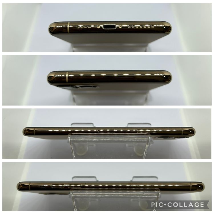 ������ SIM�ե꡼ iPhone11ProMax  256GB �������