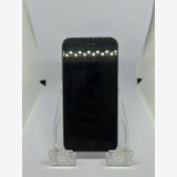 ��SIM�ե꡼ iPhone8 64GB ���졼