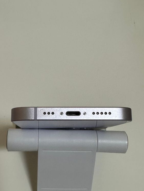 ��Ķ���� SIM�ե꡼ iPhone14 128GB �ѡ��ץ�