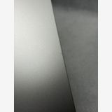 ��iPad ��10���� 256GB ����С� Wi-Fi��ǥ�