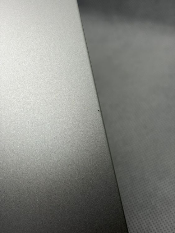 ��iPad ��10���� 256GB ����С� Wi-Fi��ǥ�