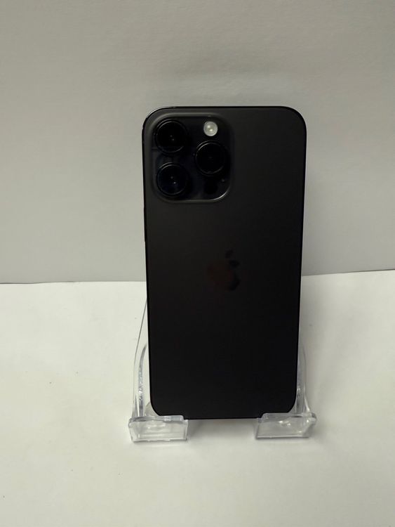 ムスビー｜○ハピネスネット SIMフリー iPhone14ProMAX 512GB スペース 