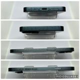 ��SIM�ե꡼ iPhone13  128GB �ߥåɥʥ��� �Хåƥ꡼73%