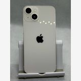 ��̤������ SIM�ե꡼ iPhone14 128GB �������饤��
