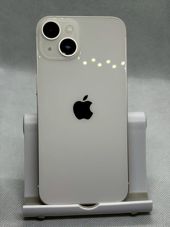 ��̤������ SIM�ե꡼ iPhone14 128GB �������饤��