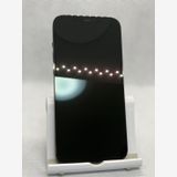 ��SIM�ե꡼ iPhone12ProMax 256GB �֥롼
