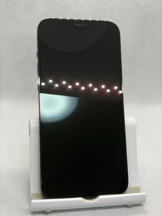 ��SIM�ե꡼ iPhone12ProMax 256GB �֥롼