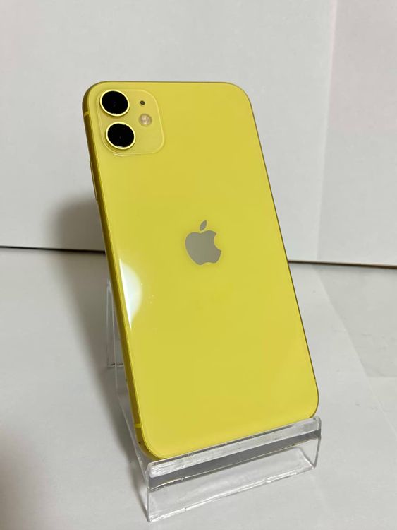 iPhone11（SIMフリー・） 商品一覧｜ムスビー【中古スマホ・中古