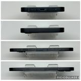 ���ϥԥͥ��ͥå� SIM�ե꡼ iPhone12  64GB �֥�å� ����̵��