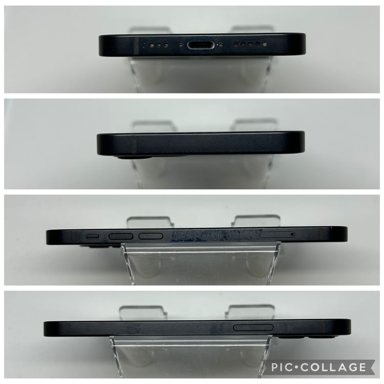 ���ϥԥͥ��ͥå� SIM�ե꡼ iPhone12  64GB �֥�å� ����̵��