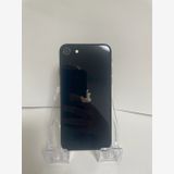 ϥԥͥͥå SIMե꡼ iPhoneSE 3 64GB ߥåɥʥ ̵