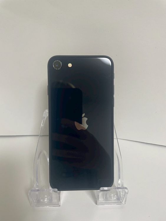 ϥԥͥͥå SIMե꡼ iPhoneSE 3 64GB ߥåɥʥ ̵
