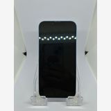 ��SIM�ե꡼ iPhone13  256GB �֥롼