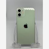 ϥԥͥͥå SIMե꡼ iPhone12mini  64GB ꡼ ̵