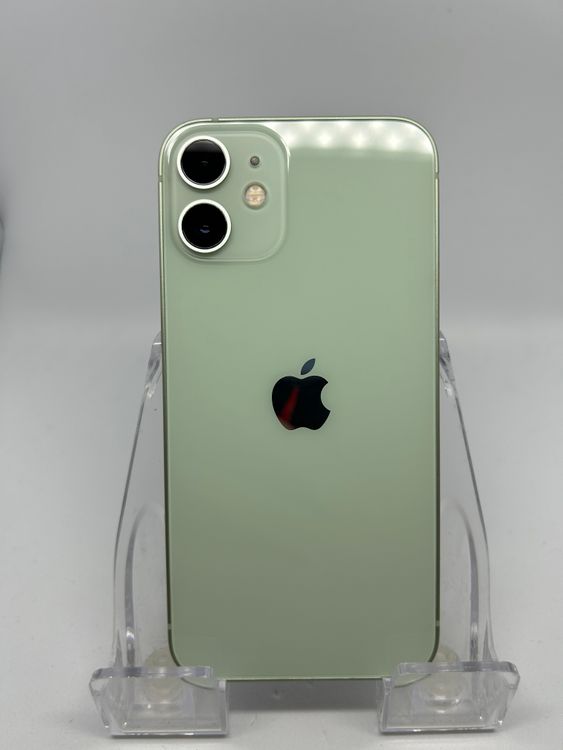 ϥԥͥͥå SIMե꡼ iPhone12mini  64GB ꡼ ̵