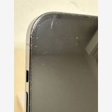 ��SIM�ե꡼ iPhone14Pro 256GB ���ڡ����֥�å�