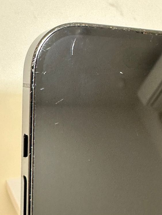 ��SIM�ե꡼ iPhone14Pro 256GB ���ڡ����֥�å�