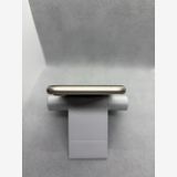 ���ϥԥͥ��ͥå� SIM�ե꡼ iPhoneSE ��3���� 64GB �������饤�� �Хåƥ꡼82%