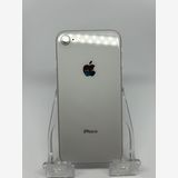 ϥԥͥͥå SIMե꡼ iPhone8  64GB С ̵