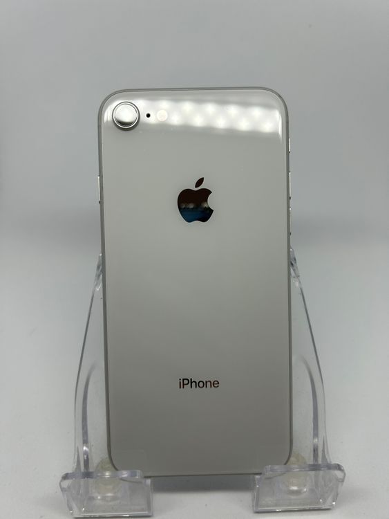 ϥԥͥͥå SIMե꡼ iPhone8  64GB С ̵