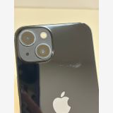 ���Хåƥ꡼84% SIM�ե꡼ iPhone13 128GB �ߥåɥʥ���