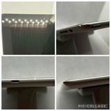 ��iPad ��4���� 32GB ����С�