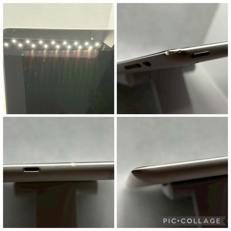 ��iPad ��4���� 32GB ����С�