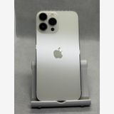 ���Хåƥ꡼86% Ķ���� SIM�ե꡼ iPhone13ProMax 512GB ����С�