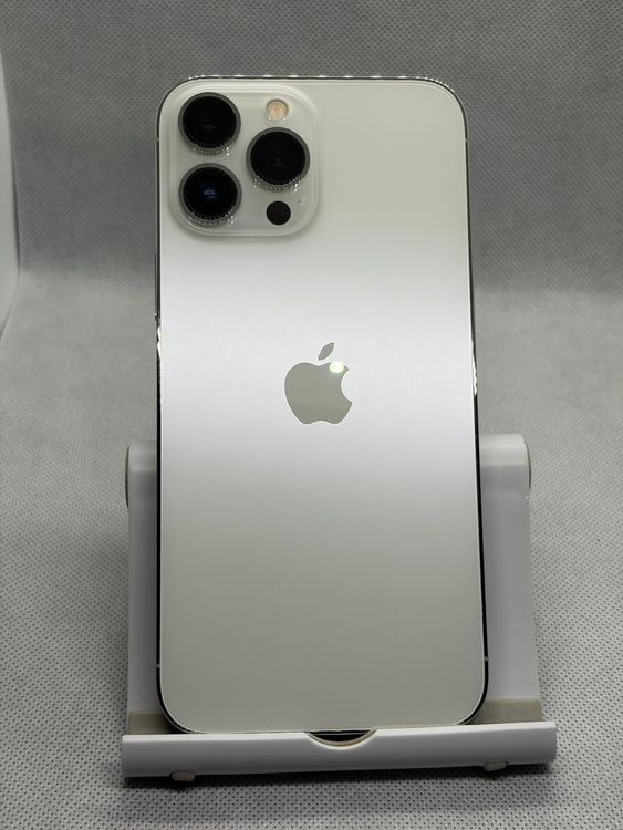 iPhone13 Pro Max 商品一覧｜ムスビー【中古スマホ・中古タブレット