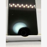 ���Хåƥ꡼92% SIM�ե꡼ iPhoneSE ��3���� 64GB �ߥåɥʥ���
