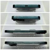 ��SIM�ե꡼ iPhone14  128GB �ߥåɥʥ���