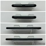 ���ϥԥͥ��ͥå� SIM�ե꡼ iPhoneSE��3����  64GB �ߥåɥʥ��� ����̵��