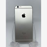 ϥԥͥͥå SIMե꡼ iPhone6s  32GB С ̵