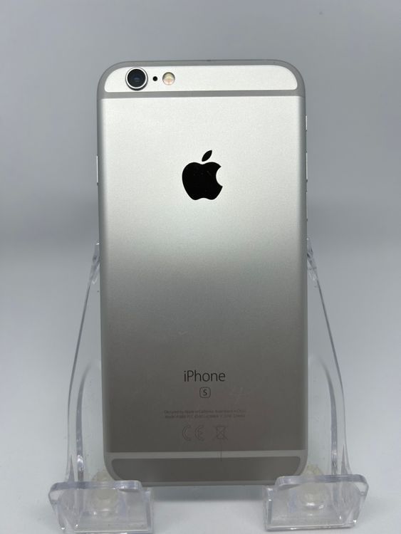 ϥԥͥͥå SIMե꡼ iPhone6s  32GB С ̵