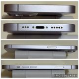 ���Хåƥ꡼82% SIM�ե꡼ iPhone14 256GB �ѡ��ץ�