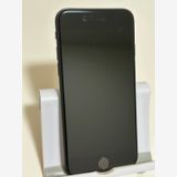 ���Хåƥ꡼84% SIM�ե꡼ iPhoneSE ��3���� 128GB �ߥåɥʥ���