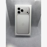 ���ϥԥͥ��ͥå� ����̤���� SIM�ե꡼ iPhone17ProMax 256GB ����С�